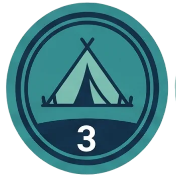 Badges-03