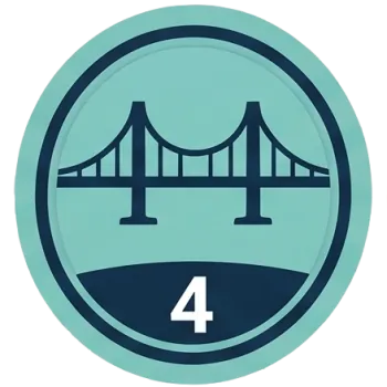 Badges-04