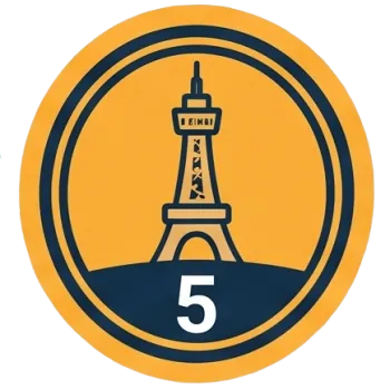 Badges-05