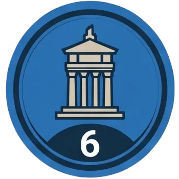 Badges-06