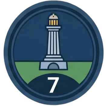 Badges-07