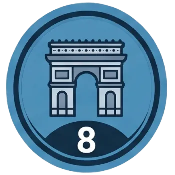 Badges-08