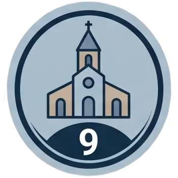 Badges-09