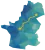 Gemini Generated Image 1lb0p31lb0p31lb0