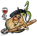 Logo-Borna-Zwiebel